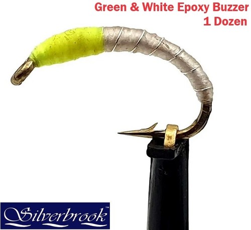 Pack silverbrook green - pack,