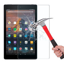 Tempered Glass Screen