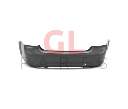For ford focus saloon - ford,