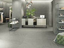 TILES JOBLOT 38: 60x120cm