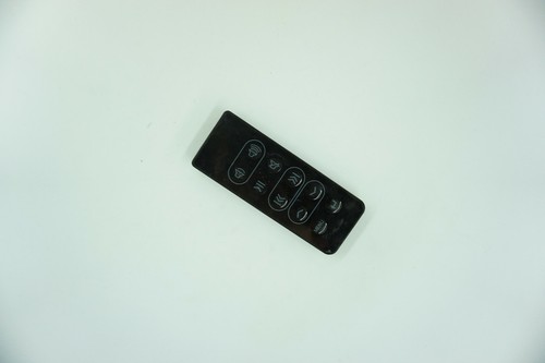 Remote control for jbl - for,