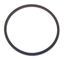 Fits ELRING EL011797 Seal, oil