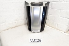 Honda CB1000 R Rear Seat Cowl