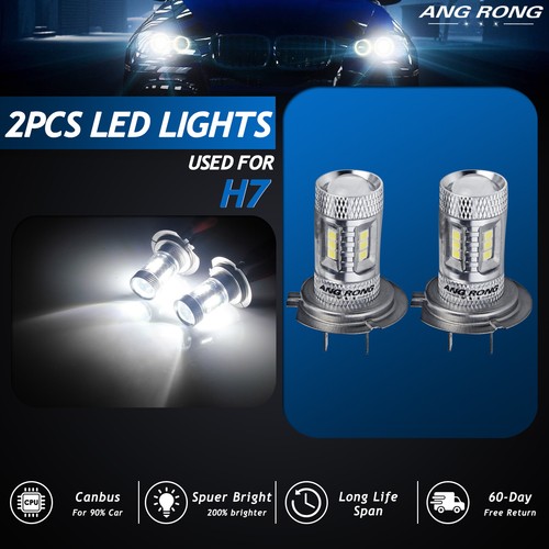 Pair 499 led - 499,