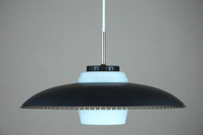 LYFA Pendant Lamp BENT KARLBY