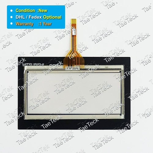 Touch screen panel for - touch,