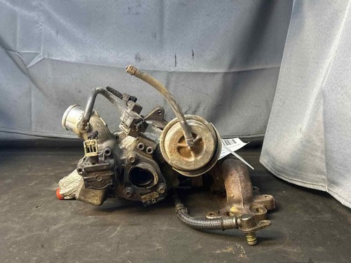 Fits 2013 ford fusion - fits,