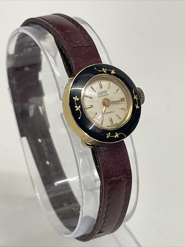 Camy vintage 1960s ladies - vintage,