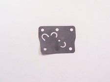 Fuel pump diaphragm for 7.5