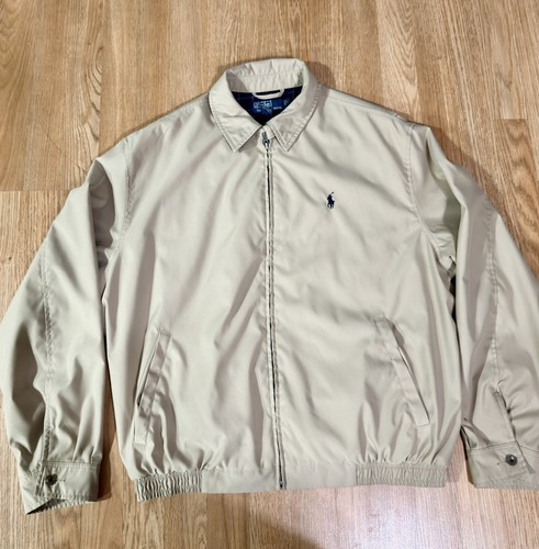 Vintage polo ralph lauren - vintage,