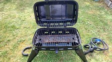 Uniflame Portable Gas Bbq
