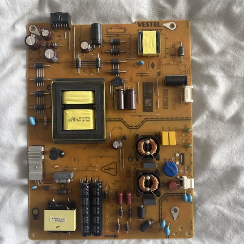 Vestel 17ips72p board - 17ips72p, tv