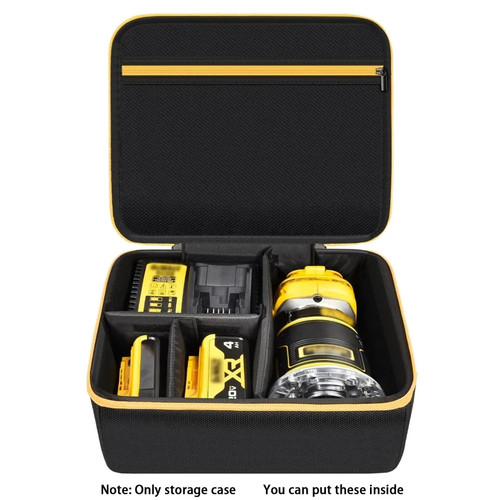 For dewalt dcw600b makita - dcw600b, /