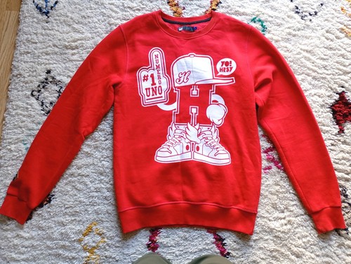 Mens beck and - mens,