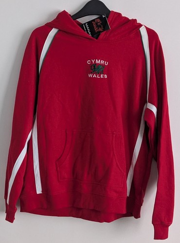 Bnwt kids years - l, 14/15
