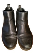 Women shoes - women's,