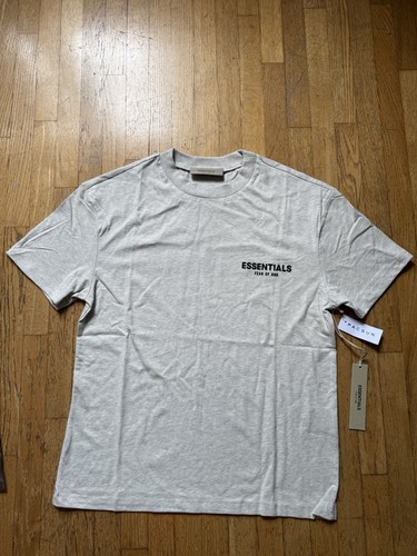 Essentials men s - essentials, men's