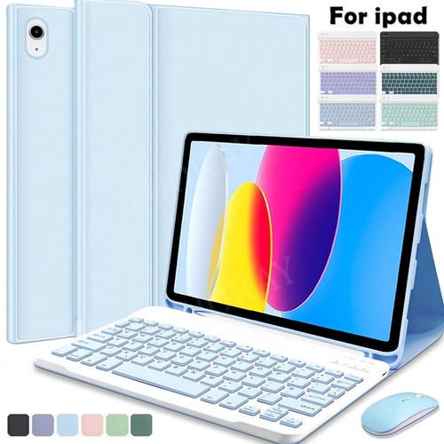 For ipad 10th - for, generation