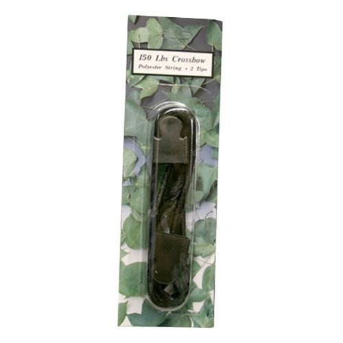 Replacement string 2 tips - replacement,