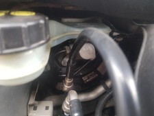 Ford Focus Mk3 11-18 1.6 Diesel Brake Master Cylinder KV6C-2140-CA  A72774