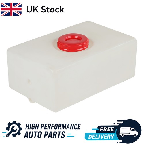 Campervan underslung litre - underslung, 60