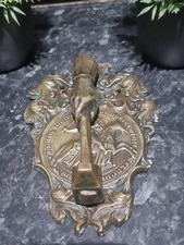 French Masonic Large