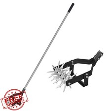 YEELOR Garden Rotary