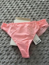Rigby & Peller Montara Thong