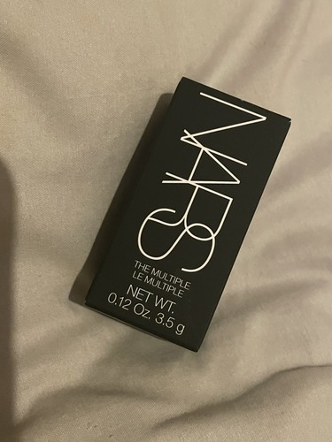 Nars the multiple blush stick - nars,