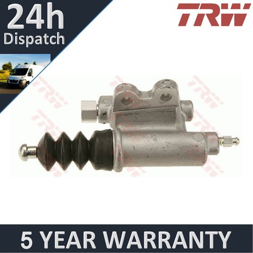 Fits honda 2006 civic - cr-v, 2006-