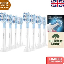 Ultimate 8-Pack Replacement