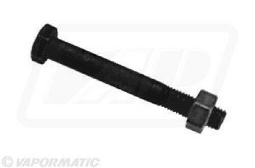 60mm shear bolt pack of - shear,
