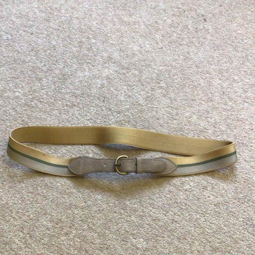 Vintage mulberry company - vintage,