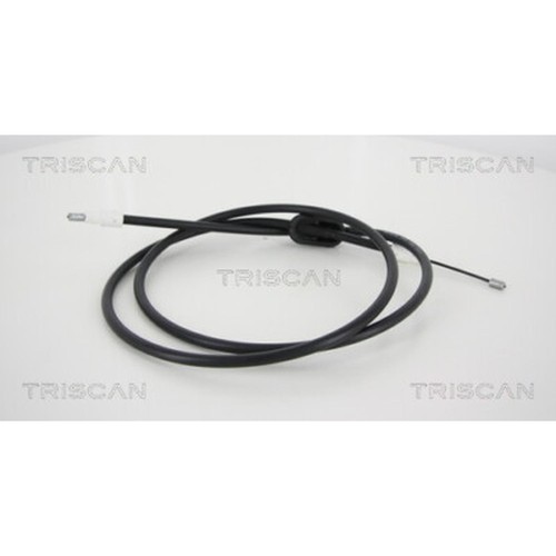 Triscan 8140 23177 cable - 8140,
