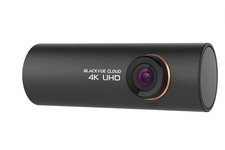 BlackVue DR900S-1CH 32GB 4K