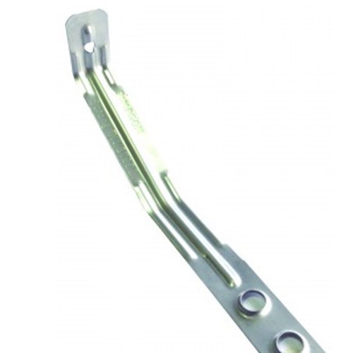 Simpson bts stainless steel - simpson,