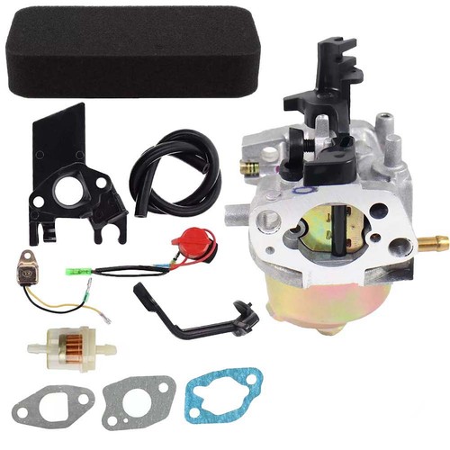 Premium carburetor for honda - for,