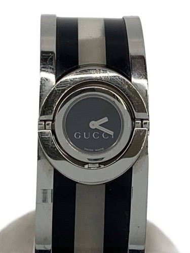 Gucci twirl collection quartz - twirl,