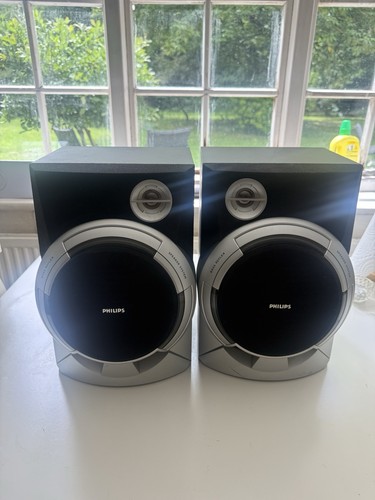 Philips fwb c330 speaker - philips, fwb-c330/01