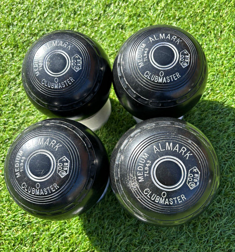 Size almark clubmaster - 0m,