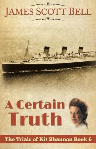 Certain truth the trials - (the, of