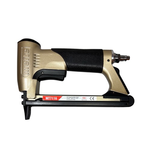 Mt7116ln air staple - staple, long