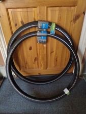 Schwalbe,Smartguard 7