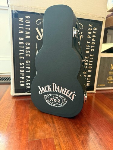 Jack daniels old - jack,