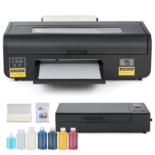 Creworks l1800 dtf - l1800,