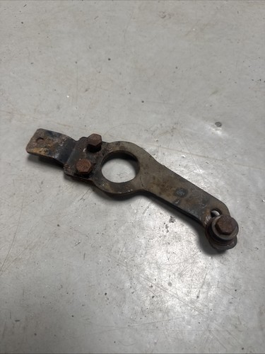 Genuine volkswagen mk2 - genuine,