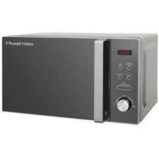Russell Hobbs RHM2076S Solo