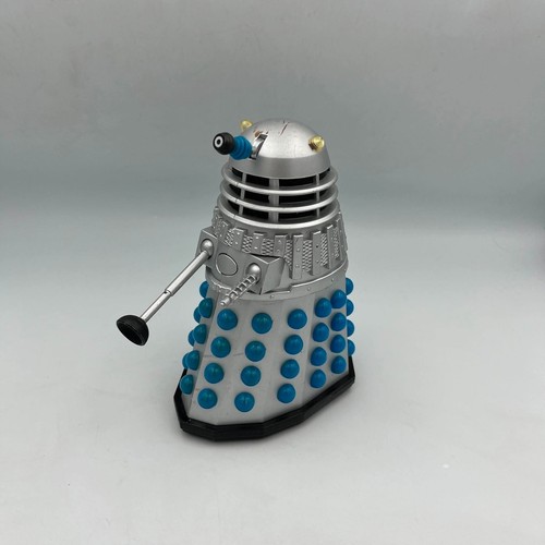 Doctor who product - who,