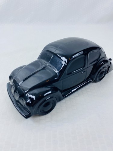 Vintage black avon - black,