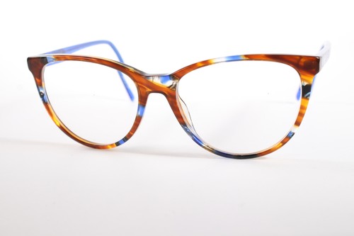 Roxy eyeglasses women - roxy, 43